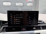 Audi S4 Avant 3.0 TDI S4 quattro | Panoramadak | 360* Camera | Matrix Led | DAB | Privacy Glass |