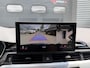 Audi S4 Avant 3.0 TDI S4 quattro | Panoramadak | 360* Camera | Matrix Led | DAB | Privacy Glass |