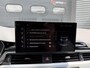 Audi S4 Avant 3.0 TDI S4 quattro | Panoramadak | 360* Camera | Matrix Led | DAB | Privacy Glass |