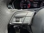 Audi S4 Avant 3.0 TDI S4 quattro | Panoramadak | 360* Camera | Matrix Led | DAB | Privacy Glass |
