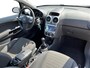 Opel Corsa 1.2-16V Design Edition |Navigatie| Stoelverwarming| lage Kmst| 12 maanden Bovag Garantie|