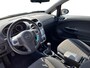 Opel Corsa 1.2-16V Design Edition |Navigatie| Stoelverwarming| lage Kmst| 12 maanden Bovag Garantie|