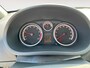 Opel Corsa 1.2-16V Design Edition |Navigatie| Stoelverwarming| lage Kmst| 12 maanden Bovag Garantie|