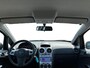 Opel Corsa 1.2-16V Design Edition |Navigatie| Stoelverwarming| lage Kmst| 12 maanden Bovag Garantie|
