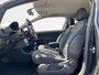 Opel Corsa 1.2-16V Design Edition |Navigatie| Stoelverwarming| lage Kmst| 12 maanden Bovag Garantie|