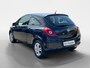 Opel Corsa 1.2-16V Design Edition |Navigatie| Stoelverwarming| lage Kmst| 12 maanden Bovag Garantie|