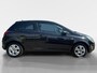 Opel Corsa 1.2-16V Design Edition |Navigatie| Stoelverwarming| lage Kmst| 12 maanden Bovag Garantie|