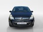 Opel Corsa 1.2-16V Design Edition |Navigatie| Stoelverwarming| lage Kmst| 12 maanden Bovag Garantie|