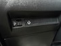 Peugeot 2008 Allure Pack 1.2 Hybrid 145pk e-DCS6 | STOELVERW. | ADAPTIVE CRUISE | KEYLESS ENTRY | 360° CAMERA | DODEHOEKBEW. | NAVI | LEDER/STOF |
