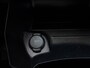 Peugeot 2008 Allure Pack 1.2 Hybrid 145pk e-DCS6 | STOELVERW. | ADAPTIVE CRUISE | KEYLESS ENTRY | 360° CAMERA | DODEHOEKBEW. | NAVI | LEDER/STOF |