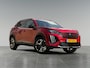 Peugeot 2008 Allure Pack 1.2 Hybrid 145pk e-DCS6 | STOELVERW. | ADAPTIVE CRUISE | KEYLESS ENTRY | 360° CAMERA | DODEHOEKBEW. | NAVI | LEDER/STOF |