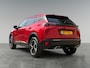 Peugeot 2008 Allure Pack 1.2 Hybrid 145pk e-DCS6 | STOELVERW. | ADAPTIVE CRUISE | KEYLESS ENTRY | 360° CAMERA | DODEHOEKBEW. | NAVI | LEDER/STOF |