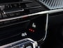 Peugeot 2008 Allure Pack 1.2 Hybrid 145pk e-DCS6 | STOELVERW. | ADAPTIVE CRUISE | KEYLESS ENTRY | 360° CAMERA | DODEHOEKBEW. | NAVI | LEDER/STOF |