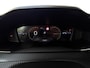 Peugeot 2008 Allure Pack 1.2 Hybrid 145pk e-DCS6 | STOELVERW. | ADAPTIVE CRUISE | KEYLESS ENTRY | 360° CAMERA | DODEHOEKBEW. | NAVI | LEDER/STOF |