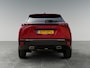 Peugeot 2008 Allure Pack 1.2 Hybrid 145pk e-DCS6 | STOELVERW. | ADAPTIVE CRUISE | KEYLESS ENTRY | 360° CAMERA | DODEHOEKBEW. | NAVI | LEDER/STOF |