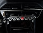 Peugeot 2008 Allure Pack 1.2 Hybrid 145pk e-DCS6 | STOELVERW. | ADAPTIVE CRUISE | KEYLESS ENTRY | 360° CAMERA | DODEHOEKBEW. | NAVI | LEDER/STOF |