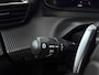 Peugeot 2008 Allure Pack 1.2 Hybrid 145pk e-DCS6 | STOELVERW. | ADAPTIVE CRUISE | KEYLESS ENTRY | 360° CAMERA | DODEHOEKBEW. | NAVI | LEDER/STOF |