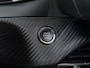 Peugeot 2008 Allure Pack 1.2 Hybrid 145pk e-DCS6 | STOELVERW. | ADAPTIVE CRUISE | KEYLESS ENTRY | 360° CAMERA | DODEHOEKBEW. | NAVI | LEDER/STOF |