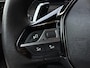 Peugeot 2008 Allure Pack 1.2 Hybrid 145pk e-DCS6 | STOELVERW. | ADAPTIVE CRUISE | KEYLESS ENTRY | 360° CAMERA | DODEHOEKBEW. | NAVI | LEDER/STOF |