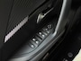 Peugeot 2008 Allure Pack 1.2 Hybrid 145pk e-DCS6 | STOELVERW. | ADAPTIVE CRUISE | KEYLESS ENTRY | 360° CAMERA | DODEHOEKBEW. | NAVI | LEDER/STOF |