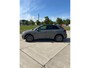 Audi Q3 45 TFSI e S edition | Navigatie | trekhaak | Panorama dak | Stoelverwarming | Airco |