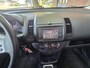 Nissan Note 1.6 Tekna/NAVI/TREKHAAK/PARKSENSOR