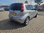 Nissan Note 1.6 Tekna/NAVI/TREKHAAK/PARKSENSOR