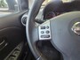 Nissan Note 1.6 Tekna/NAVI/TREKHAAK/PARKSENSOR