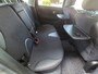 Nissan Note 1.6 Tekna/NAVI/TREKHAAK/PARKSENSOR