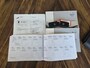 Nissan Note 1.6 Tekna/NAVI/TREKHAAK/PARKSENSOR