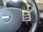 Nissan Note 1.6 Tekna/NAVI/TREKHAAK/PARKSENSOR