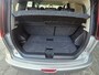 Nissan Note 1.6 Tekna/NAVI/TREKHAAK/PARKSENSOR