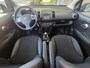 Nissan Note 1.6 Tekna/NAVI/TREKHAAK/PARKSENSOR