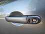 Nissan Note 1.6 Tekna/NAVI/TREKHAAK/PARKSENSOR