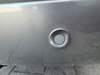 Nissan Note 1.6 Tekna/NAVI/TREKHAAK/PARKSENSOR