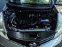 Nissan Note 1.6 Tekna/NAVI/TREKHAAK/PARKSENSOR