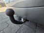 Nissan Note 1.6 Tekna/NAVI/TREKHAAK/PARKSENSOR