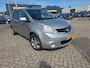 Nissan Note 1.6 Tekna/NAVI/TREKHAAK/PARKSENSOR