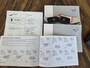 Nissan Note 1.6 Tekna/NAVI/TREKHAAK/PARKSENSOR