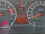 Nissan Note 1.6 Tekna/NAVI/TREKHAAK/PARKSENSOR