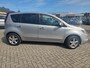 Nissan Note 1.6 Tekna/NAVI/TREKHAAK/PARKSENSOR