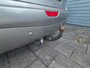 Nissan Note 1.6 Tekna/NAVI/TREKHAAK/PARKSENSOR
