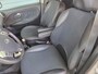 Nissan Note 1.6 Tekna/NAVI/TREKHAAK/PARKSENSOR