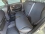 Nissan Note 1.6 Tekna/NAVI/TREKHAAK/PARKSENSOR