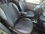 Nissan Note 1.6 Tekna/NAVI/TREKHAAK/PARKSENSOR