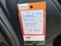 Nissan Note 1.6 Tekna/NAVI/TREKHAAK/PARKSENSOR