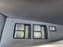 Nissan Note 1.6 Tekna/NAVI/TREKHAAK/PARKSENSOR