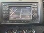 Nissan Note 1.6 Tekna/NAVI/TREKHAAK/PARKSENSOR