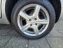 Nissan Note 1.6 Tekna/NAVI/TREKHAAK/PARKSENSOR