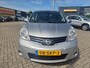 Nissan Note 1.6 Tekna/NAVI/TREKHAAK/PARKSENSOR